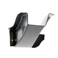 Rear Right Cab Floor Support