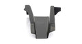 Rear Right Cab Floor Support