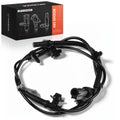 ABS Speed Sensor Set