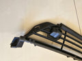 Grille Assembly