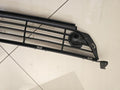 Grille Assembly