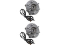 Front Wheel Hub Assembly