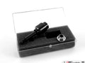 Fuel Pump Kit