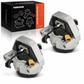 Front Left and Right Engine Mount Kit