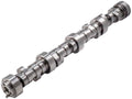 Hydraulic Camshaft