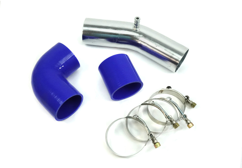 Performance Intake Hose Kit