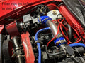 Performance Intake Hose Kit