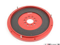 228mm Lightweight Aluminum Flywheel