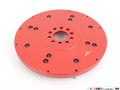 228mm Lightweight Aluminum Flywheel