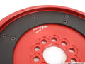 228mm Lightweight Aluminum Flywheel