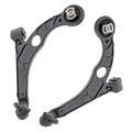 Control Arm