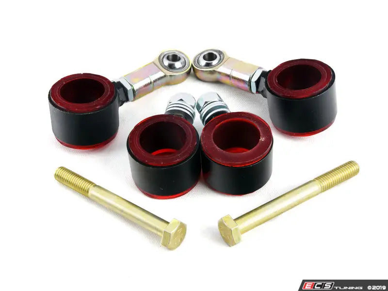 Clubsport 28mm Rear Sway Bar