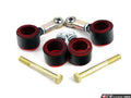 Clubsport 28mm Rear Sway Bar