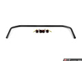 Clubsport 28mm Rear Sway Bar