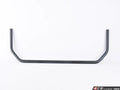 Clubsport 28mm Rear Sway Bar