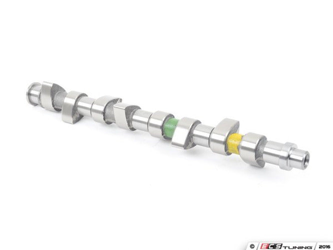Sport 270 Hydro Camshaft