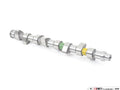 Sport 270 Hydro Camshaft