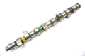 Sport 270 Hydro Camshaft