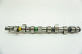Sport 270 Hydro Camshaft