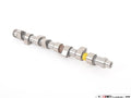 Sport 260 Hydro Camshaft