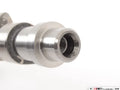 Sport 260 Hydro Camshaft