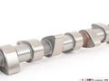 Sport 260 Hydro Camshaft