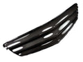 Carbon Fiber Front Grille