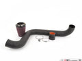 Composite Cold Air Intake Kit