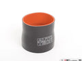 Composite Cold Air Intake Kit