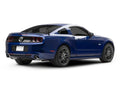 LED Red Rear Marker Lights