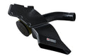 S-FLO Carbon Intake 4.2L