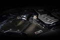S-FLO Carbon Intake 4.2L