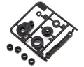 TT-01 P Parts