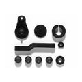 TT-01 P Parts