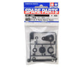 TT-01 P Parts
