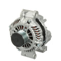 Remanufactured 90 Amp Alternator