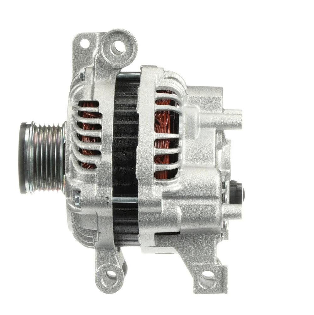 Remanufactured 90 Amp Alternator
