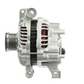 Remanufactured 90 Amp Alternator