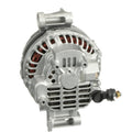 Remanufactured 90 Amp Alternator