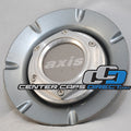 Wheel Center Cap