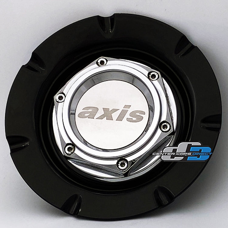 Wheel Center Cap