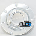Wheel Center Cap