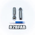 Rear Shock Extender Kit