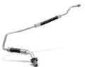 A/C Liquid Line Hose Assembly
