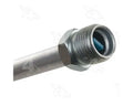 A/C Liquid Line Hose Assembly