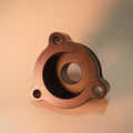 Blow-Off Valve
