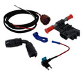 Flex Fuel Kit