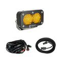 S2 Sport Chase Light Kit