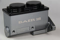 ReMaster Master Cylinder 1" Bore Left Port