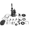 DD6 6-Speed Gear Set